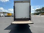 Used 2015 Utility Trailer Dry Van Trailer 103937 for sale #103937 - photo 7