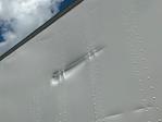 Used 2015 Utility Trailer Dry Van Trailer 103937 for sale #103937 - photo 9
