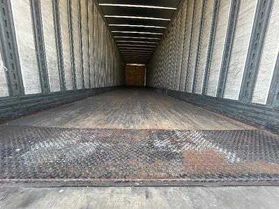 Used 2015 Great Dane Dry Van Trailer 104132 for sale #104132 - photo 8
