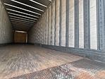 Used 2015 Great Dane Dry Van Trailer 104132 for sale #104132 - photo 10