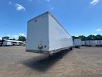 Used 2015 Great Dane Dry Van Trailer 104132 for sale #104132 - photo 2