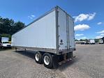 Used 2015 Great Dane Dry Van Trailer 104132 for sale #104132 - photo 3