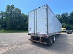 Used 2015 Great Dane Dry Van Trailer 104132 for sale #104132 - photo 4
