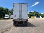 Used 2015 Great Dane Dry Van Trailer 104132 for sale #104132 - photo 6