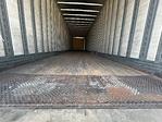 Used 2015 Great Dane Dry Van Trailer 104132 for sale #104132 - photo 8