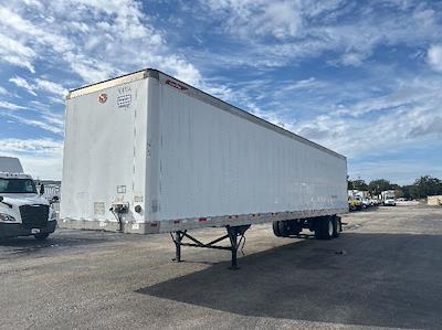 Used 2015 Great Dane - photo 1