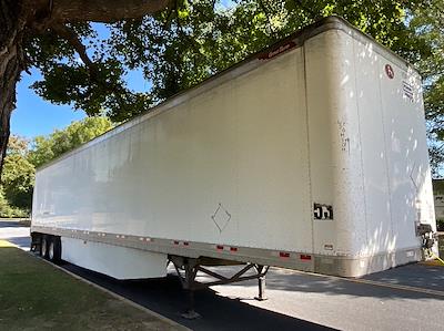 Used 2015 Great Dane - photo 1