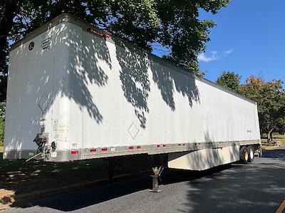 Used 2015 Great Dane - photo 1