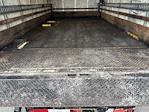 Used 2015 Isuzu NPR-HD Regular Cab Box Truck with Liftgate for sale #104491 - photo 10