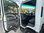 Used 2015 Isuzu NPR-HD Regular Cab Box Truck with Liftgate for sale #104491 - photo 16