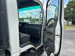 Used 2015 Isuzu NPR-HD Regular Cab Box Truck with Liftgate for sale #104491 - photo 20