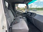 Used 2015 Isuzu NPR-HD Regular Cab Box Truck with Liftgate for sale #104491 - photo 22