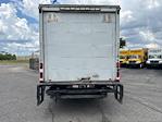 Used 2015 Isuzu NPR-HD Regular Cab Box Truck with Liftgate for sale #104491 - photo 7