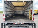 Used 2015 Isuzu NPR-HD Regular Cab Box Truck with Liftgate for sale #104491 - photo 8