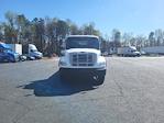 Used 2015 Freightliner M2 112 Conventional Cab Flatbed Truck for sale #105163 - photo 2