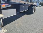 Used 2015 Freightliner M2 112 Conventional Cab Flatbed Truck for sale #105163 - photo 5