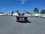 Used 2015 Freightliner M2 112 Conventional Cab Flatbed Truck for sale #105163 - photo 7