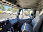 Used 2015 Freightliner M2 112 Conventional Cab Flatbed Truck for sale #105163 - photo 16
