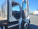 Used 2015 Freightliner M2 112 Conventional Cab Flatbed Truck for sale #105163 - photo 17
