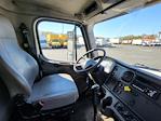 Used 2015 Freightliner M2 112 Conventional Cab Flatbed Truck for sale #105163 - photo 19
