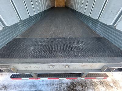 Used 2015 Utility Trailer Dry Van Trailer 105399 for sale #105399 - photo 7