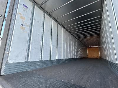 Used 2015 Utility Trailer Dry Van Trailer 105399 for sale #105399 - photo 8