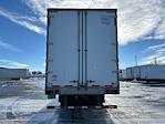 Used 2015 Utility Trailer Dry Van Trailer 105399 for sale #105399 - photo 6