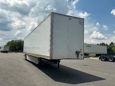 Used 2015 Utility Trailer - photo 1