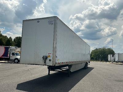 Used 2015 Utility Trailer - photo 1