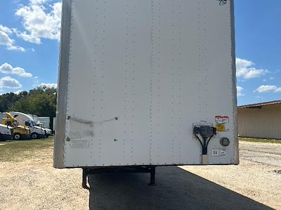 Used 2015 Utility Trailer Dry Van Trailer 105444 for sale #105444 - photo 10
