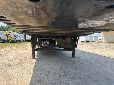 Used 2015 Utility Trailer Dry Van Trailer 105444 for sale #105444 - photo 5