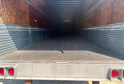Used 2015 Utility Trailer Dry Van Trailer 105444 for sale #105444 - photo 7