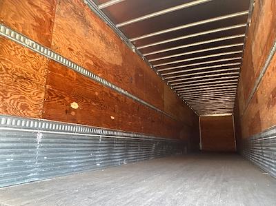 Used 2015 Utility Trailer Dry Van Trailer 105444 for sale #105444 - photo 8