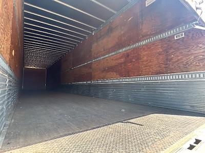 Used 2015 Utility Trailer Dry Van Trailer 105444 for sale #105444 - photo 9