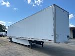Used 2015 Utility Trailer Dry Van Trailer 105444 for sale #105444 - photo 1