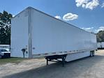 Used 2015 Utility Trailer Dry Van Trailer 105444 for sale #105444 - photo 2