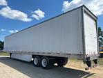 Used 2015 Utility Trailer Dry Van Trailer 105444 for sale #105444 - photo 3