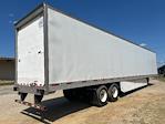 Used 2015 Utility Trailer Dry Van Trailer 105444 for sale #105444 - photo 4