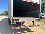 Used 2015 Utility Trailer Dry Van Trailer 105444 for sale #105444 - photo 6
