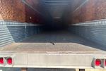Used 2015 Utility Trailer Dry Van Trailer 105444 for sale #105444 - photo 7
