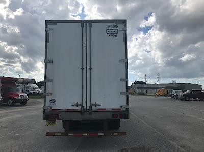 Used 2015 Utility Trailer Dry Van Trailer 105465 for sale #105465 - photo 6