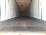 Used 2015 Utility Trailer Dry Van Trailer 105465 for sale #105465 - photo 8
