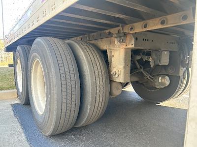 Used 2015 Utility Trailer Dry Van Trailer 105848 for sale #105848 - photo 5