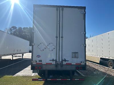 Used 2015 Utility Trailer Dry Van Trailer 105848 for sale #105848 - photo 6