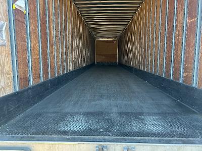 Used 2015 Utility Trailer Dry Van Trailer 105848 for sale #105848 - photo 7