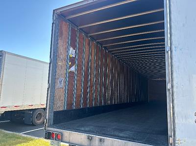 Used 2015 Utility Trailer Dry Van Trailer 105848 for sale #105848 - photo 8