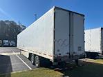 Used 2015 Utility Trailer Dry Van Trailer 105848 for sale #105848 - photo 3