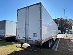 Used 2015 Utility Trailer Dry Van Trailer 105848 for sale #105848 - photo 4