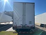 Used 2015 Utility Trailer Dry Van Trailer 105848 for sale #105848 - photo 6