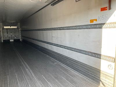 Used 2014 Utility Trailer - photo 1